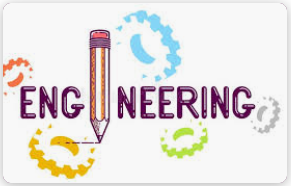 eng